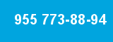 955 773-88-94